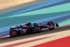 GP BAHRAIN, Pierre Gasly (FRA) Alpine F1 Team A524.
01.03.2024. Formula 1 World Championship, Rd 1, Bahrain Grand Prix, Sakhir, Bahrain, Qualifiche Day.
 - www.xpbimages.com, EMail: requests@xpbimages.com © Copyright: Staley / XPB Images