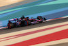 GP BAHRAIN, Esteban Ocon (FRA) Alpine F1 Team A524.
01.03.2024. Formula 1 World Championship, Rd 1, Bahrain Grand Prix, Sakhir, Bahrain, Qualifiche Day.
 - www.xpbimages.com, EMail: requests@xpbimages.com © Copyright: Staley / XPB Images