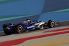 GP BAHRAIN, Alexander Albon (THA) Williams Racing FW46.
01.03.2024. Formula 1 World Championship, Rd 1, Bahrain Grand Prix, Sakhir, Bahrain, Qualifiche Day.
 - www.xpbimages.com, EMail: requests@xpbimages.com © Copyright: Staley / XPB Images