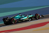 GP BAHRAIN, Lance Stroll (CDN) Aston Martin F1 Team AMR24.

01.03.2024. Formula 1 World Championship, Rd 1, Bahrain Grand Prix, Sakhir, Bahrain, Qualifiche Day.
 - www.xpbimages.com, EMail: requests@xpbimages.com © Copyright: Staley / XPB Images