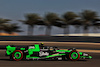 GP BAHRAIN, Zhou Guanyu (CHN) Sauber C44.

01.03.2024. Formula 1 World Championship, Rd 1, Bahrain Grand Prix, Sakhir, Bahrain, Qualifiche Day.
 - www.xpbimages.com, EMail: requests@xpbimages.com © Copyright: Staley / XPB Images