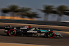 GP BAHRAIN, Lewis Hamilton (GBR) Mercedes AMG F1 W15.
01.03.2024. Formula 1 World Championship, Rd 1, Bahrain Grand Prix, Sakhir, Bahrain, Qualifiche Day.
 - www.xpbimages.com, EMail: requests@xpbimages.com © Copyright: Staley / XPB Images