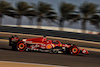 GP BAHRAIN, Charles Leclerc (MON) Ferrari SF-24.
01.03.2024. Formula 1 World Championship, Rd 1, Bahrain Grand Prix, Sakhir, Bahrain, Qualifiche Day.
 - www.xpbimages.com, EMail: requests@xpbimages.com © Copyright: Staley / XPB Images