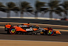 GP BAHRAIN, Oscar Piastri (AUS) McLaren MCL38.
01.03.2024. Formula 1 World Championship, Rd 1, Bahrain Grand Prix, Sakhir, Bahrain, Qualifiche Day.
 - www.xpbimages.com, EMail: requests@xpbimages.com © Copyright: Staley / XPB Images