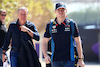 GP BAHRAIN, Max Verstappen (NLD) Red Bull Racing.
01.03.2024. Formula 1 World Championship, Rd 1, Bahrain Grand Prix, Sakhir, Bahrain, Qualifiche Day.
- www.xpbimages.com, EMail: requests@xpbimages.com © Copyright: Batchelor / XPB Images