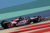 GP BAHRAIN, Pierre Gasly (FRA) Alpine F1 Team A524.
01.03.2024. Formula 1 World Championship, Rd 1, Bahrain Grand Prix, Sakhir, Bahrain, Qualifiche Day.
 - www.xpbimages.com, EMail: requests@xpbimages.com © Copyright: Staley / XPB Images