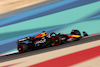 GP BAHRAIN, Max Verstappen (NLD) Red Bull Racing RB20.
01.03.2024. Formula 1 World Championship, Rd 1, Bahrain Grand Prix, Sakhir, Bahrain, Qualifiche Day.
 - www.xpbimages.com, EMail: requests@xpbimages.com © Copyright: Staley / XPB Images