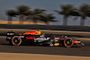 GP BAHRAIN, Sergio Perez (MEX) Red Bull Racing RB20.
01.03.2024. Formula 1 World Championship, Rd 1, Bahrain Grand Prix, Sakhir, Bahrain, Qualifiche Day.
 - www.xpbimages.com, EMail: requests@xpbimages.com © Copyright: Staley / XPB Images