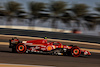 GP BAHRAIN, Carlos Sainz Jr (ESP) Ferrari SF-24.
01.03.2024. Formula 1 World Championship, Rd 1, Bahrain Grand Prix, Sakhir, Bahrain, Qualifiche Day.
 - www.xpbimages.com, EMail: requests@xpbimages.com © Copyright: Staley / XPB Images