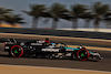GP BAHRAIN, George Russell (GBR) Mercedes AMG F1 W15.
01.03.2024. Formula 1 World Championship, Rd 1, Bahrain Grand Prix, Sakhir, Bahrain, Qualifiche Day.
 - www.xpbimages.com, EMail: requests@xpbimages.com © Copyright: Staley / XPB Images