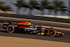 GP BAHRAIN, Max Verstappen (NLD) Red Bull Racing RB20.
01.03.2024. Formula 1 World Championship, Rd 1, Bahrain Grand Prix, Sakhir, Bahrain, Qualifiche Day.
 - www.xpbimages.com, EMail: requests@xpbimages.com © Copyright: Staley / XPB Images