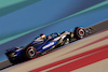 GP BAHRAIN, Alexander Albon (THA) Williams Racing FW46.
01.03.2024. Formula 1 World Championship, Rd 1, Bahrain Grand Prix, Sakhir, Bahrain, Qualifiche Day.
 - www.xpbimages.com, EMail: requests@xpbimages.com © Copyright: Staley / XPB Images