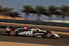 GP BAHRAIN, Nico Hulkenberg (GER) Haas VF-24.
01.03.2024. Formula 1 World Championship, Rd 1, Bahrain Grand Prix, Sakhir, Bahrain, Qualifiche Day.
 - www.xpbimages.com, EMail: requests@xpbimages.com © Copyright: Staley / XPB Images