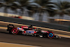 GP BAHRAIN, Esteban Ocon (FRA) Alpine F1 Team A524.
01.03.2024. Formula 1 World Championship, Rd 1, Bahrain Grand Prix, Sakhir, Bahrain, Qualifiche Day.
 - www.xpbimages.com, EMail: requests@xpbimages.com © Copyright: Staley / XPB Images