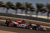 GP BAHRAIN, Pierre Gasly (FRA) Alpine F1 Team A524.
01.03.2024. Formula 1 World Championship, Rd 1, Bahrain Grand Prix, Sakhir, Bahrain, Qualifiche Day.
 - www.xpbimages.com, EMail: requests@xpbimages.com © Copyright: Staley / XPB Images