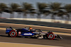 GP BAHRAIN, Logan Sargeant (USA) Williams Racing FW46.
01.03.2024. Formula 1 World Championship, Rd 1, Bahrain Grand Prix, Sakhir, Bahrain, Qualifiche Day.
 - www.xpbimages.com, EMail: requests@xpbimages.com © Copyright: Staley / XPB Images