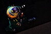 GP BAHRAIN, Fernando Alonso (ESP) Aston Martin F1 Team.
01.03.2024. Formula 1 World Championship, Rd 1, Bahrain Grand Prix, Sakhir, Bahrain, Qualifiche Day.
 - www.xpbimages.com, EMail: requests@xpbimages.com © Copyright: Coates / XPB Images