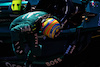 GP BAHRAIN, Fernando Alonso (ESP) Aston Martin F1 Team AMR24.
01.03.2024. Formula 1 World Championship, Rd 1, Bahrain Grand Prix, Sakhir, Bahrain, Qualifiche Day.
 - www.xpbimages.com, EMail: requests@xpbimages.com © Copyright: Coates / XPB Images