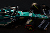GP BAHRAIN, Lance Stroll (CDN) Aston Martin F1 Team AMR24.
01.03.2024. Formula 1 World Championship, Rd 1, Bahrain Grand Prix, Sakhir, Bahrain, Qualifiche Day.
 - www.xpbimages.com, EMail: requests@xpbimages.com © Copyright: Coates / XPB Images