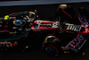 GP BAHRAIN, Pierre Gasly (FRA) Alpine F1 Team A524.
01.03.2024. Formula 1 World Championship, Rd 1, Bahrain Grand Prix, Sakhir, Bahrain, Qualifiche Day.
 - www.xpbimages.com, EMail: requests@xpbimages.com © Copyright: Coates / XPB Images