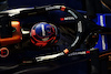GP BAHRAIN, Alexander Albon (THA) Williams Racing FW46.
01.03.2024. Formula 1 World Championship, Rd 1, Bahrain Grand Prix, Sakhir, Bahrain, Qualifiche Day.
 - www.xpbimages.com, EMail: requests@xpbimages.com © Copyright: Coates / XPB Images