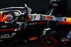 GP BAHRAIN, Max Verstappen (NLD) Red Bull Racing RB20.
01.03.2024. Formula 1 World Championship, Rd 1, Bahrain Grand Prix, Sakhir, Bahrain, Qualifiche Day.
 - www.xpbimages.com, EMail: requests@xpbimages.com © Copyright: Coates / XPB Images