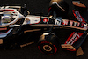 GP BAHRAIN, Nico Hulkenberg (GER) Haas VF-24.
01.03.2024. Formula 1 World Championship, Rd 1, Bahrain Grand Prix, Sakhir, Bahrain, Qualifiche Day.
 - www.xpbimages.com, EMail: requests@xpbimages.com © Copyright: Coates / XPB Images