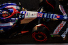 GP BAHRAIN, Yuki Tsunoda (JPN) RB VCARB 01.
01.03.2024. Formula 1 World Championship, Rd 1, Bahrain Grand Prix, Sakhir, Bahrain, Qualifiche Day.
 - www.xpbimages.com, EMail: requests@xpbimages.com © Copyright: Coates / XPB Images