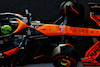 GP BAHRAIN, Lando Norris (GBR) McLaren MCL38.
01.03.2024. Formula 1 World Championship, Rd 1, Bahrain Grand Prix, Sakhir, Bahrain, Qualifiche Day.
 - www.xpbimages.com, EMail: requests@xpbimages.com © Copyright: Coates / XPB Images