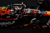 GP BAHRAIN, Sergio Perez (MEX) Red Bull Racing RB20.
01.03.2024. Formula 1 World Championship, Rd 1, Bahrain Grand Prix, Sakhir, Bahrain, Qualifiche Day.
 - www.xpbimages.com, EMail: requests@xpbimages.com © Copyright: Coates / XPB Images