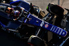 GP BAHRAIN, Alexander Albon (THA) Williams Racing FW46.
01.03.2024. Formula 1 World Championship, Rd 1, Bahrain Grand Prix, Sakhir, Bahrain, Qualifiche Day.
 - www.xpbimages.com, EMail: requests@xpbimages.com © Copyright: Coates / XPB Images