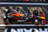GP BAHRAIN, Max Verstappen (NLD) Red Bull Racing RB20.
01.03.2024. Formula 1 World Championship, Rd 1, Bahrain Grand Prix, Sakhir, Bahrain, Qualifiche Day.
 - www.xpbimages.com, EMail: requests@xpbimages.com © Copyright: Coates / XPB Images