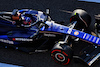 GP BAHRAIN, Alexander Albon (THA) Williams Racing FW46.
01.03.2024. Formula 1 World Championship, Rd 1, Bahrain Grand Prix, Sakhir, Bahrain, Qualifiche Day.
 - www.xpbimages.com, EMail: requests@xpbimages.com © Copyright: Coates / XPB Images
