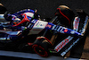 GP BAHRAIN, Daniel Ricciardo (AUS) RB VCARB 01.
01.03.2024. Formula 1 World Championship, Rd 1, Bahrain Grand Prix, Sakhir, Bahrain, Qualifiche Day.
 - www.xpbimages.com, EMail: requests@xpbimages.com © Copyright: Coates / XPB Images