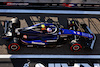 GP BAHRAIN, Logan Sargeant (USA) Williams Racing FW46.
01.03.2024. Formula 1 World Championship, Rd 1, Bahrain Grand Prix, Sakhir, Bahrain, Qualifiche Day.
 - www.xpbimages.com, EMail: requests@xpbimages.com © Copyright: Coates / XPB Images