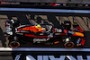 GP BAHRAIN, Sergio Perez (MEX) Red Bull Racing RB20.
01.03.2024. Formula 1 World Championship, Rd 1, Bahrain Grand Prix, Sakhir, Bahrain, Qualifiche Day.
 - www.xpbimages.com, EMail: requests@xpbimages.com © Copyright: Coates / XPB Images