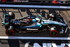 GP BAHRAIN, George Russell (GBR) Mercedes AMG F1 W15.
01.03.2024. Formula 1 World Championship, Rd 1, Bahrain Grand Prix, Sakhir, Bahrain, Qualifiche Day.
 - www.xpbimages.com, EMail: requests@xpbimages.com © Copyright: Coates / XPB Images