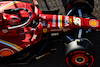 GP BAHRAIN, Charles Leclerc (MON) Ferrari SF-24.
01.03.2024. Formula 1 World Championship, Rd 1, Bahrain Grand Prix, Sakhir, Bahrain, Qualifiche Day.
 - www.xpbimages.com, EMail: requests@xpbimages.com © Copyright: Coates / XPB Images