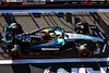 GP BAHRAIN, Lewis Hamilton (GBR) Mercedes AMG F1 W15.
01.03.2024. Formula 1 World Championship, Rd 1, Bahrain Grand Prix, Sakhir, Bahrain, Qualifiche Day.
 - www.xpbimages.com, EMail: requests@xpbimages.com © Copyright: Coates / XPB Images