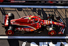 GP BAHRAIN, Carlos Sainz Jr (ESP) Ferrari SF-24.
01.03.2024. Formula 1 World Championship, Rd 1, Bahrain Grand Prix, Sakhir, Bahrain, Qualifiche Day.
 - www.xpbimages.com, EMail: requests@xpbimages.com © Copyright: Coates / XPB Images