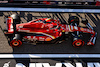 GP BAHRAIN, Charles Leclerc (MON) Ferrari SF-24.
01.03.2024. Formula 1 World Championship, Rd 1, Bahrain Grand Prix, Sakhir, Bahrain, Qualifiche Day.
 - www.xpbimages.com, EMail: requests@xpbimages.com © Copyright: Coates / XPB Images