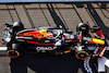 GP BAHRAIN, Sergio Perez (MEX) Red Bull Racing RB20.
01.03.2024. Formula 1 World Championship, Rd 1, Bahrain Grand Prix, Sakhir, Bahrain, Qualifiche Day.
 - www.xpbimages.com, EMail: requests@xpbimages.com © Copyright: Coates / XPB Images