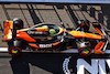 GP BAHRAIN, Lando Norris (GBR) McLaren MCL38.
01.03.2024. Formula 1 World Championship, Rd 1, Bahrain Grand Prix, Sakhir, Bahrain, Qualifiche Day.
 - www.xpbimages.com, EMail: requests@xpbimages.com © Copyright: Coates / XPB Images
