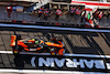 GP BAHRAIN, Lando Norris (GBR) McLaren MCL38.
01.03.2024. Formula 1 World Championship, Rd 1, Bahrain Grand Prix, Sakhir, Bahrain, Qualifiche Day.
 - www.xpbimages.com, EMail: requests@xpbimages.com © Copyright: Coates / XPB Images