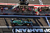 GP BAHRAIN, Fernando Alonso (ESP) Aston Martin F1 Team AMR24.
01.03.2024. Formula 1 World Championship, Rd 1, Bahrain Grand Prix, Sakhir, Bahrain, Qualifiche Day.
 - www.xpbimages.com, EMail: requests@xpbimages.com © Copyright: Coates / XPB Images