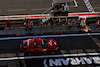 GP BAHRAIN, Mercedes FIA Safety Car.
01.03.2024. Formula 1 World Championship, Rd 1, Bahrain Grand Prix, Sakhir, Bahrain, Qualifiche Day.
 - www.xpbimages.com, EMail: requests@xpbimages.com © Copyright: Coates / XPB Images