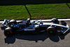 GP BAHRAIN, Lewis Hamilton (GBR) Mercedes AMG F1 W15.
01.03.2024. Formula 1 World Championship, Rd 1, Bahrain Grand Prix, Sakhir, Bahrain, Qualifiche Day.
 - www.xpbimages.com, EMail: requests@xpbimages.com © Copyright: Coates / XPB Images