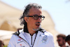 GP BAHRAIN, Laurent Mekies (FRA) RB Technical Director.
01.03.2024. Formula 1 World Championship, Rd 1, Bahrain Grand Prix, Sakhir, Bahrain, Qualifiche Day.
- www.xpbimages.com, EMail: requests@xpbimages.com © Copyright: Batchelor / XPB Images