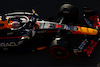 GP BAHRAIN, Max Verstappen (NLD) Red Bull Racing RB20.
01.03.2024. Formula 1 World Championship, Rd 1, Bahrain Grand Prix, Sakhir, Bahrain, Qualifiche Day.
 - www.xpbimages.com, EMail: requests@xpbimages.com © Copyright: Coates / XPB Images
