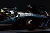 GP BAHRAIN, Lewis Hamilton (GBR) Mercedes AMG F1 W15.
01.03.2024. Formula 1 World Championship, Rd 1, Bahrain Grand Prix, Sakhir, Bahrain, Qualifiche Day.
 - www.xpbimages.com, EMail: requests@xpbimages.com © Copyright: Coates / XPB Images